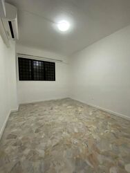 Blk 662 Zhujiao Centre (tekka Market) (Central Area), HDB 4 Rooms #418027681